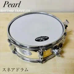 Item thumbnail for item f5232b72-6865-49e0-a48b-461223c20c6a