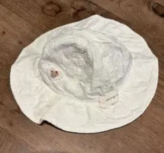 Item thumbnail for item e03a1ddc-2cb3-4663-9cb5-fca3b3e039c3