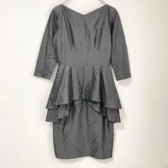 2026年最新】yoshie inaba ワンピースの人気アイテム - メルカリ