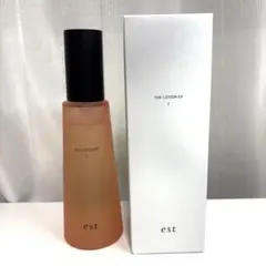 est THE LOTION EX T 140ml エスト ザローションEX Tのサムネイル
