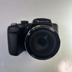 2026年最新】nakamichi カメラの人気アイテム - メルカリ