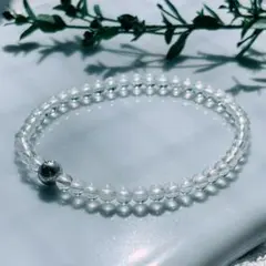 2026年最新】ギベオン 宇宙村の人気アイテム - メルカリ