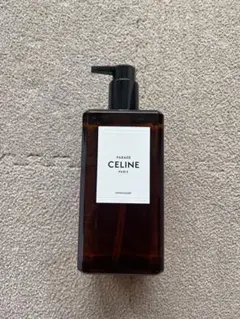 CELINE HILDON ミネラルウォーター セリーヌ 水 ヒルドン コラボ