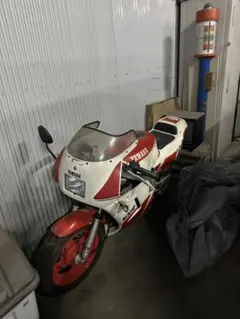 2026年最新】ヤマハ YSR50の人気アイテム - メルカリ