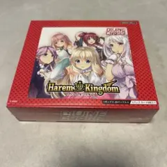 廃盤】チェリッシュBOX 6CD＋SPECIAL DVD - メルカリ