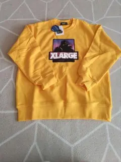 xlarge 140