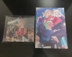 蝿聲ノ王 オリジナルサウンドトラック さばえの王 - メルカリ