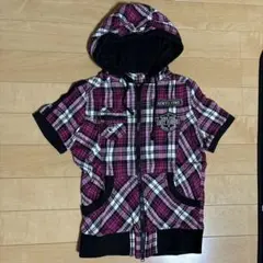 Item thumbnail for item 49055d5b-f267-479e-b726-140143ad8684