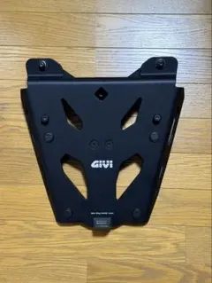 ⭐︎キノコ様専用サニトラGB122 フロントドア内張りブラックA´タイプ