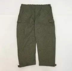 東ドイツ軍　軍パン　かなり美品です！ 東ドイツ軍 軍パン かなり美品です！ 楽天市場】東ドイツ軍