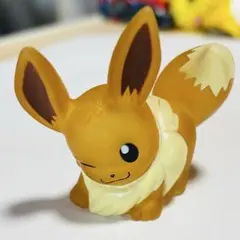 Item thumbnail for item a29fa2f3-67a5-4aab-8bed-5aa8e049d4ba