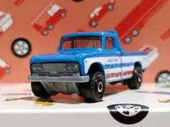 ノボ様 リクエスト 2点 まとめ商品