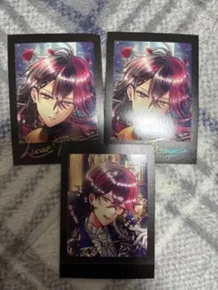 2025年最新】あくねこ ルカス ぱしゃこれの人気アイテム - メルカリ