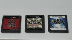 2026年最新】3ds本体ソフトセットの人気アイテム - メルカリ
