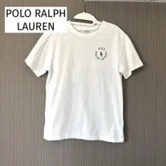 ラルフローレン 半袖Tシャツ
