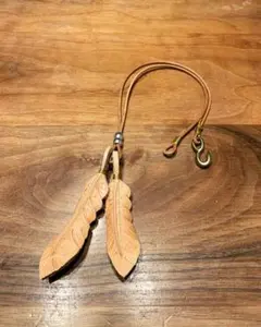 ゆーや様　専用