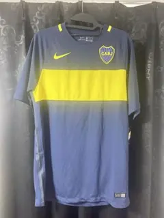 2026年最新】ボカジュニアーズの人気アイテム - メルカリ