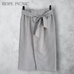 Item thumbnail for item b1fae69a-5089-43d5-977c-b09020cb8e7e