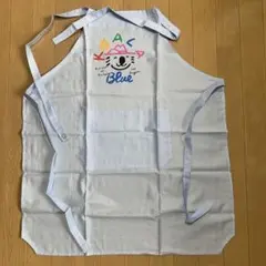 フジカラー　ポストカード　エプロン フジカラーポストカード｜富士フイルム公式ストア