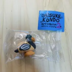 kkk様 リクエスト 2点 まとめ商品