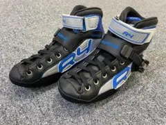 Item thumbnail for item e26f30aa-ca83-4fc8-bd7f-8de24b5fa80f