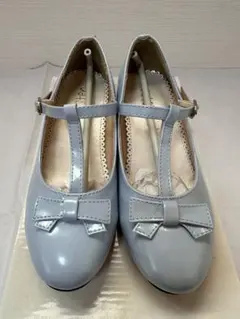 Item thumbnail for item 919138f8-5588-415b-8a89-49c30212e50a