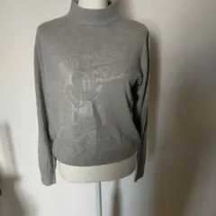 Item thumbnail for item 93ee4566-ddea-4b19-83d9-afd439b3b5a4