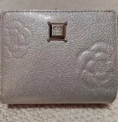 CLATHAS クレイサス 財布　マリークアントmary quant