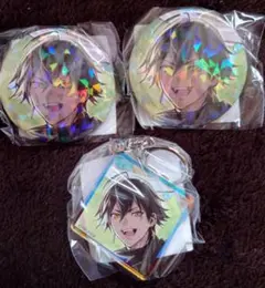 2026年最新】ホテルカルデアの人気アイテム - メルカリ