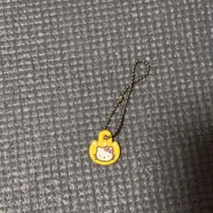 Item thumbnail for item fea9198f-d2bc-42b8-b4e4-28739b5a7fc0