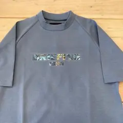 新品 BRIEFING 正規品 BOTANICAL LOGO HIGHNECK - メルカリ