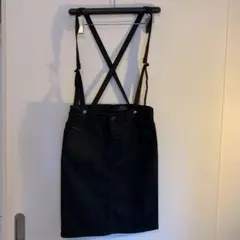 スカートのサムネイル
