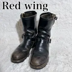 2026年最新】REDWING PT91 2268の人気アイテム - メルカリ