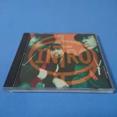 2026年最新】G-RAPの人気アイテム - メルカリ