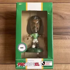 CORINTHIAN PELE PRO STARS XL 限定版 ペレ ブラジル - メルカリ