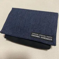 あや☆様 リクエスト 2点 まとめ商品