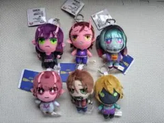 2026年最新】銀河特急 ミルキー サブウェイ ぬいぐるみの人気アイテム