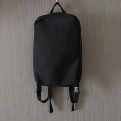 ユニクロ 3wayスマートバッグ UNIQLOのサムネイル