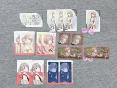プロセカ 望月穂波 エピカ 箔押し21C ePick card 感謝祭 セカライ