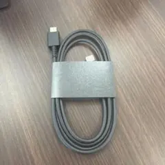 GALAXY 純正品/USB Type-C/ 2本セットのサムネイル