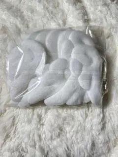 Item thumbnail for item c7da790b-aa87-4fec-85dc-173e5f3db991