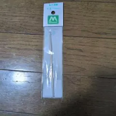 レース針　2号　1.50mm