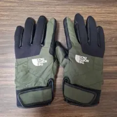THE NORTH FACE (ザ・ノースフェイス) 手袋/グローブ