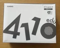 2026年最新】カシオ az-sx4110eduの人気アイテム - メルカリ