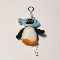 2026年最新】PINGU popmartの人気アイテム - メルカリ