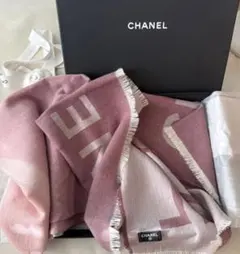 2025年最新】シャネルタオルの人気アイテム - メルカリ