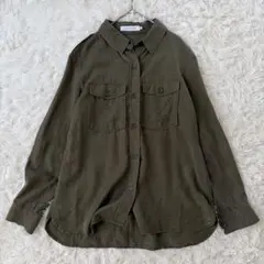 Item thumbnail for item e4874b39-9df8-436f-9449-a362c1de103c