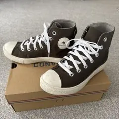 コンバース　ネクスター　23.0 防水