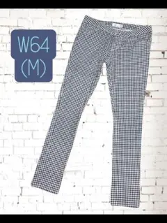 Item thumbnail for item bbd8a3d2-d9e4-4595-aba0-5b479cf37b16