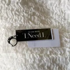 yn227様 リクエスト 2点 まとめ商品